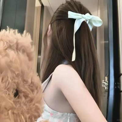 小食尸鬼的赞美诗