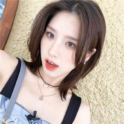隨懿深度行