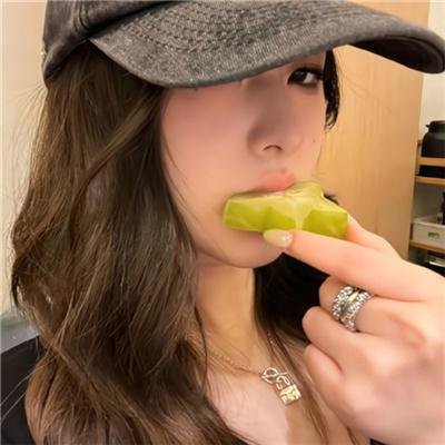 圆梦公司