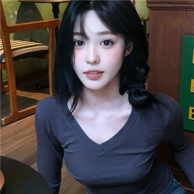 四大才子番外之真假唐伯虎