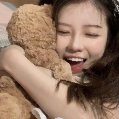 难以忽视的真相2