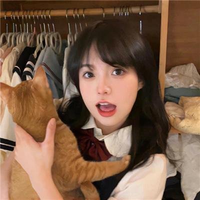 毛子佩闯宫