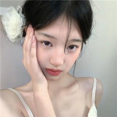 血染淑女