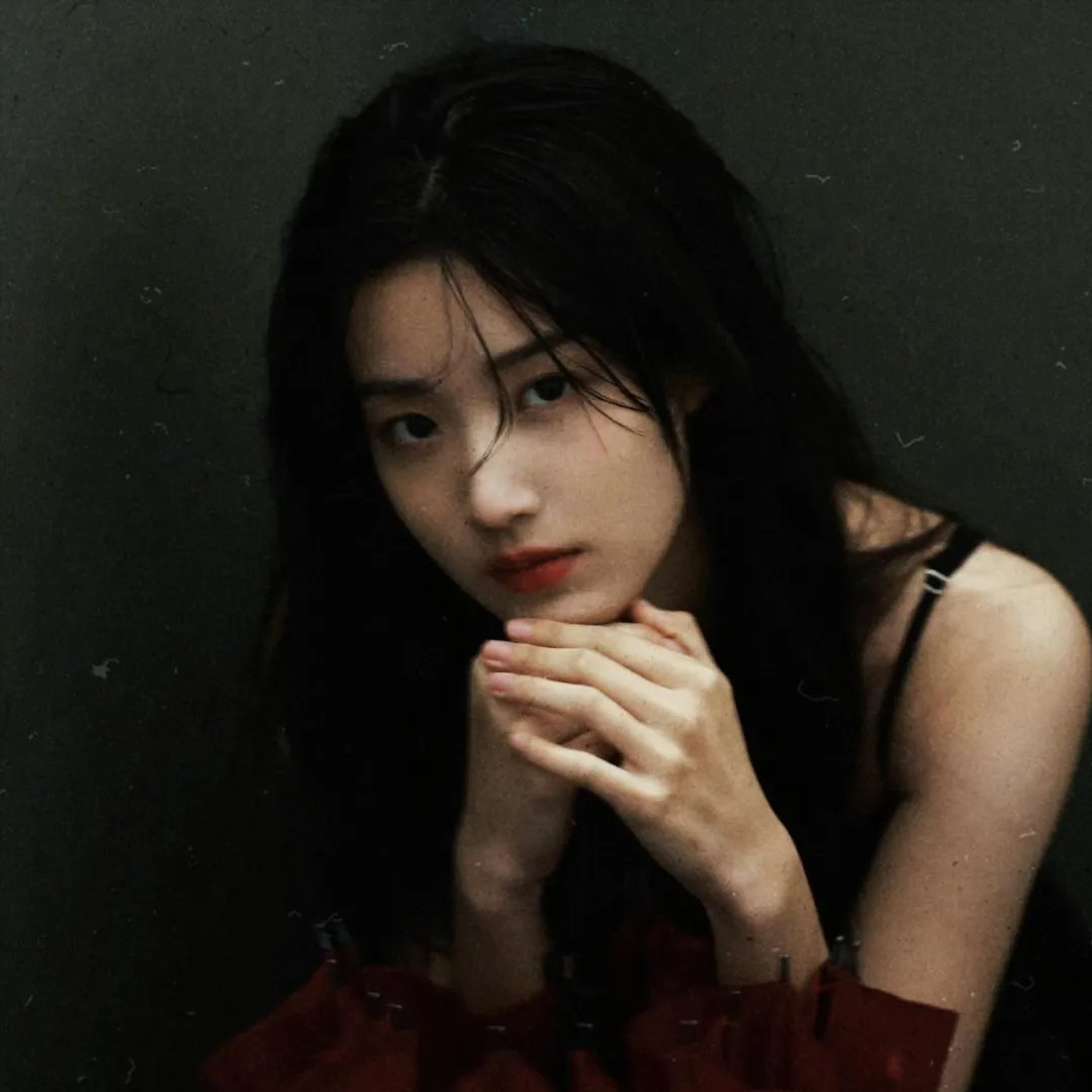 她乡·风一样的女子
