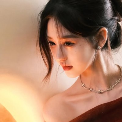 五支歌