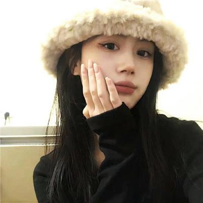 爱如落雨