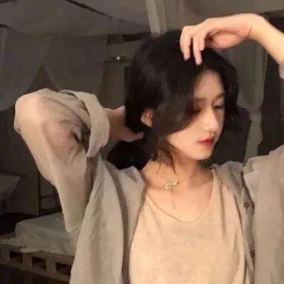 梦寻桃花源