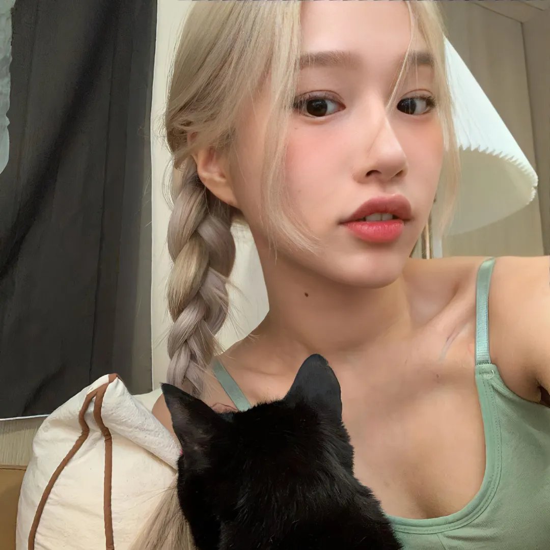 叫一声妈妈