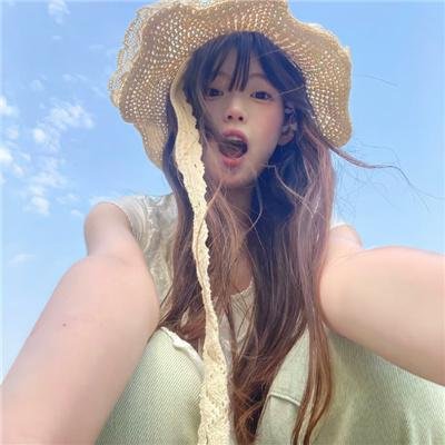 欢乐5人组