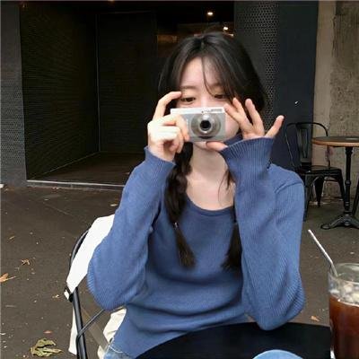 堕胎