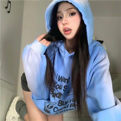 迷失凶间