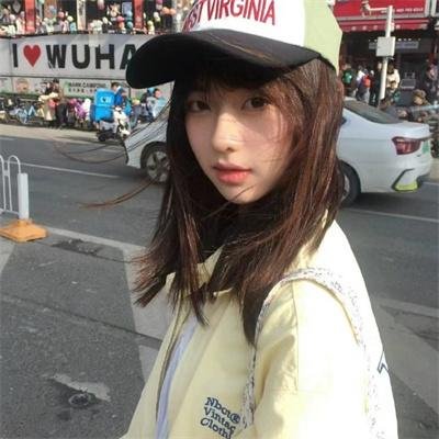 世纪的男性