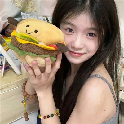 乌冬面之国的金色毛球