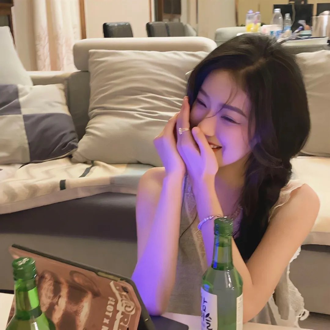 魔法少女特殊战明日香