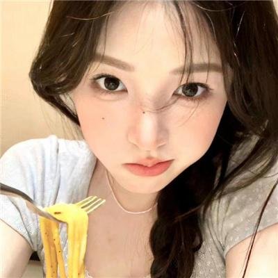 万籁俱寂